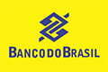 Logo01