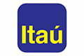 Logo05